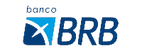 Logo BRB