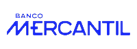 Logo Mercantil