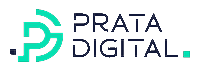 Logo Prata