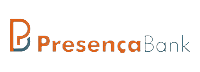 Logo Presença