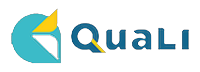 Logo Qualibanking
